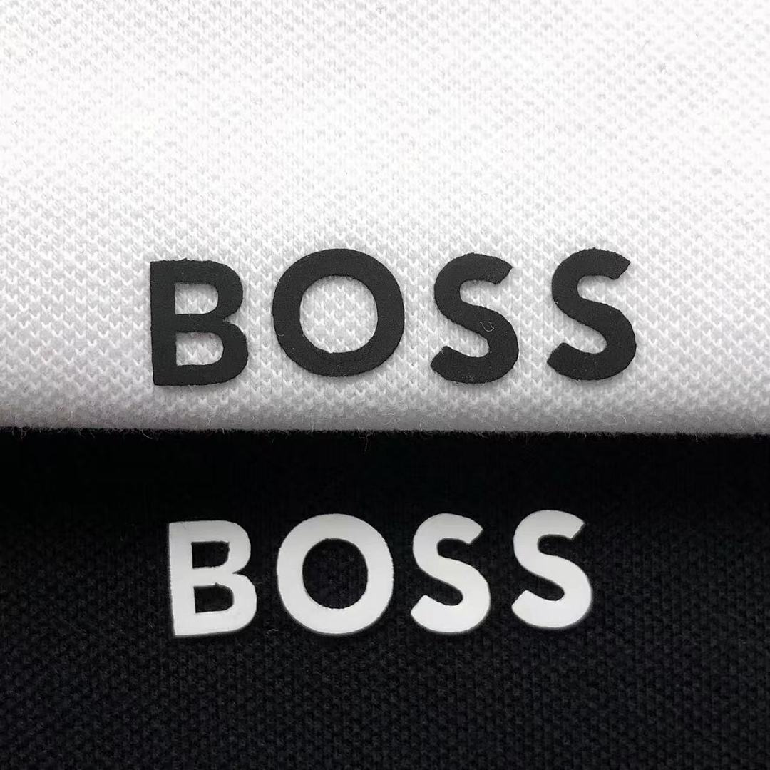 Hugo Boss 138 H⭐G⭐ B⭐⭐S POLO 413181977 (Im 170Cm 60Kg I Wear Size L In The Phot) - Image 12