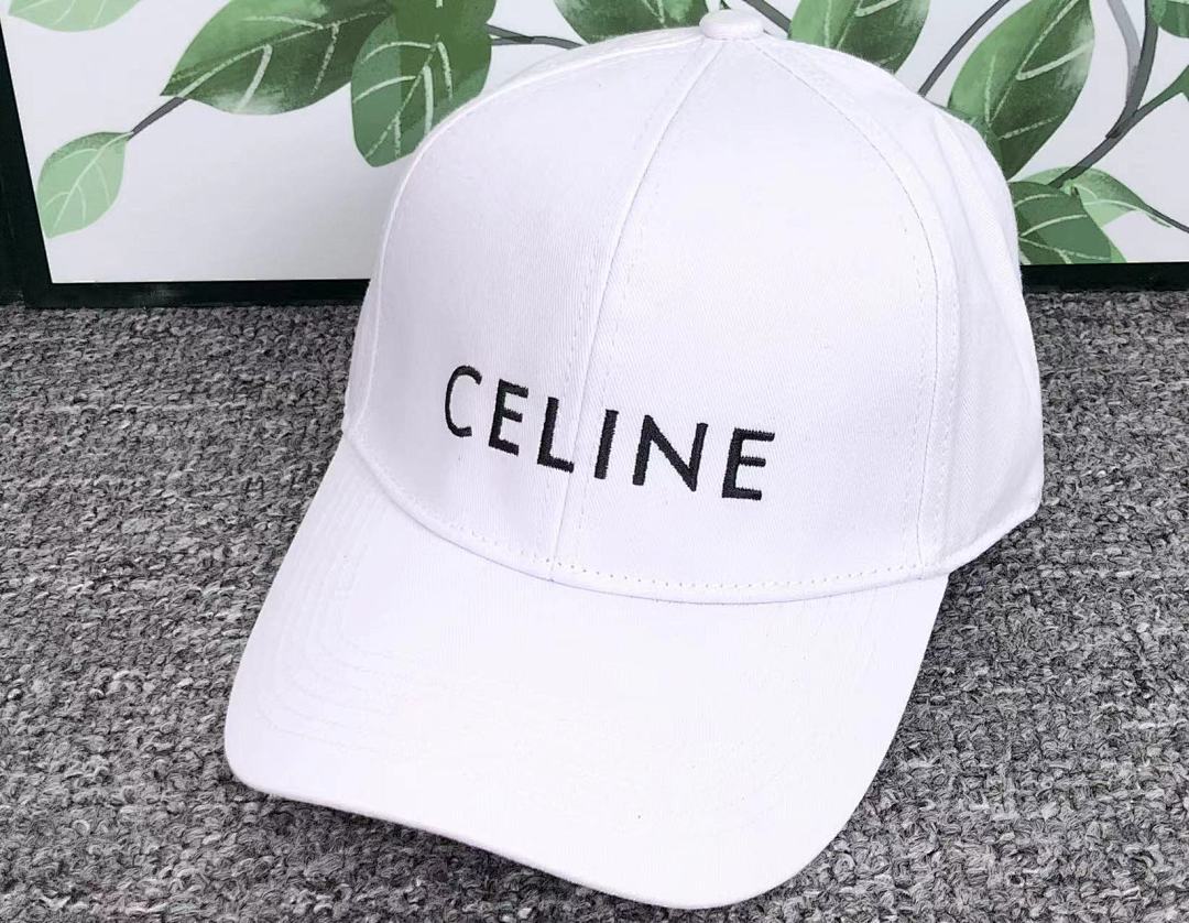 Celine 65 C⭐L⭐⭐E - Image 9