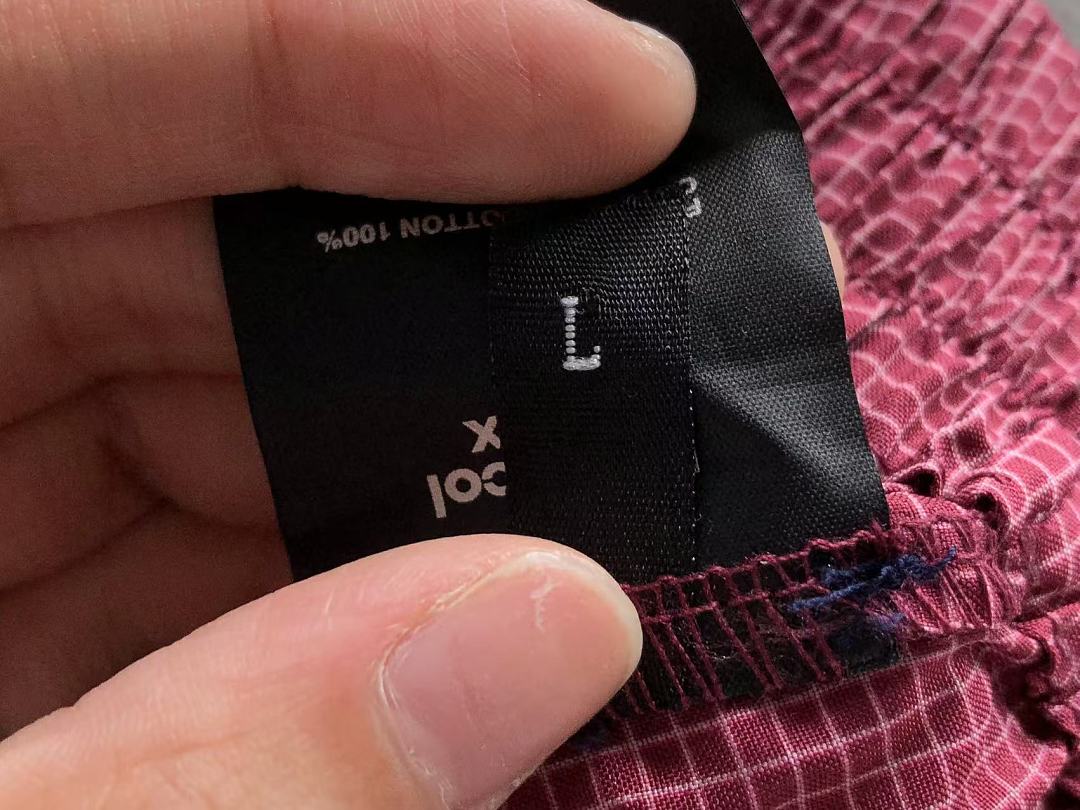 Unbranded 185 P⭐OT⭐COL IN⭐EX - Image 21