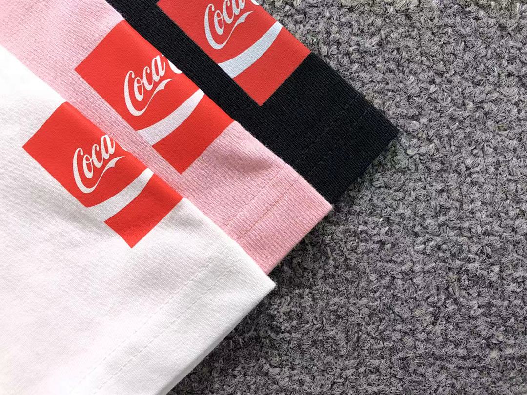 Christian Louboutin 85 ANTI SOCIAL CLUB T-SHIRT 3108271702 (Im 170Cm 60Kg I Wear Size M In The Phot) - Image 30