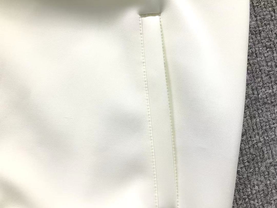 Adidas 158 A⭐I⭐AS JACKET 128251435 (Im 170Cm 60Kg I Wear Size M In The Phot) - Image 17