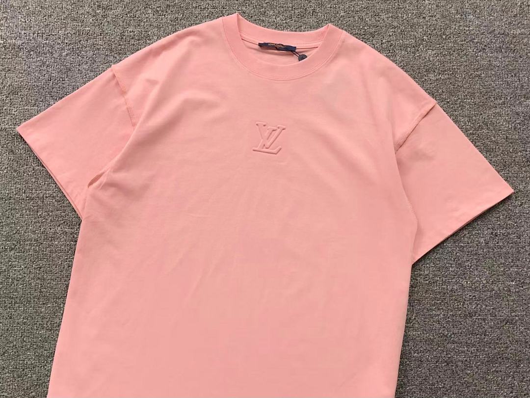 Unbranded 158 L⭐ T-SHIRT 412293101 (Im 170Cm 60Kg I Wear Size M In The Phot) - Image 17