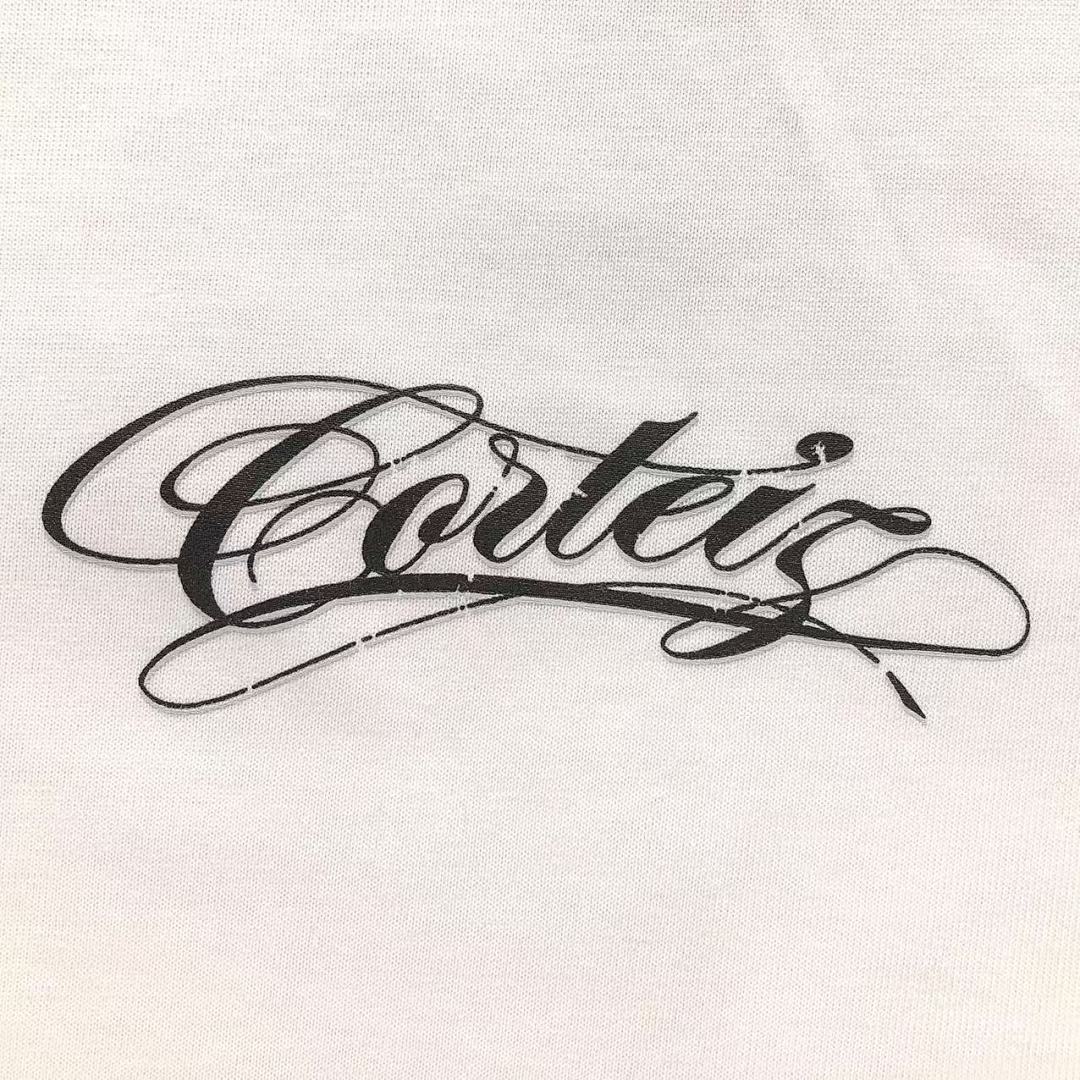 Corteiz 85 CORTEIZ T-SHIRT 1107160634 (Im 170Cm 60Kg I Wear Size S In The Phot) - Image 13