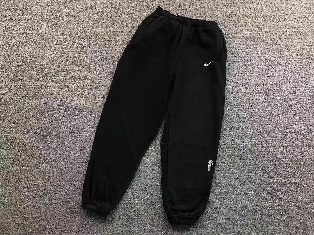 Nike TROUSERS168 N⭐K⭐ S⭐⭐R⭐⭐E HOODIE - Image 38