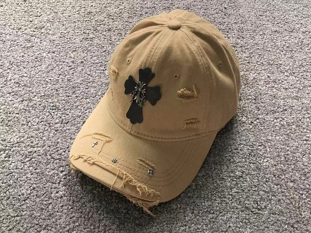Comme des Garcons 68 C⭐⭐OME HE⭐⭐TS - Image 33