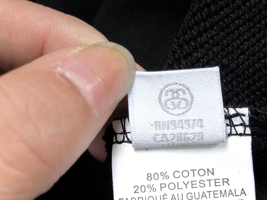 Stussy 168 STUSSY - Image 30