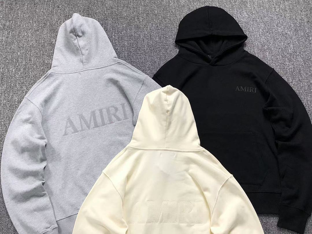 AMIRI 168 AMIRI - Image 4
