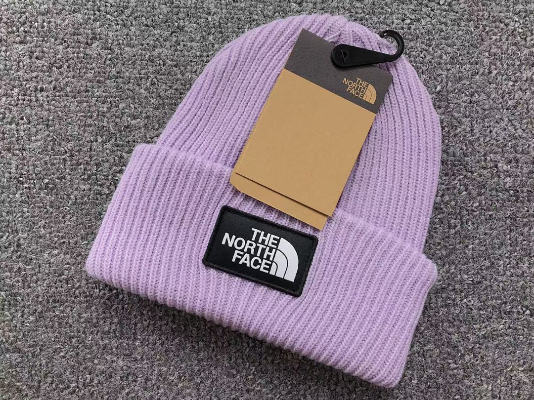 Stussy 68 STUSSY - Image 18