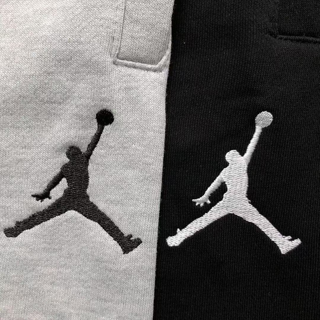 Air Jordan 79 A⭐R J⭐R⭐AN SHORTS 211112757 (Im 170Cm 57Kg I Wear Size M In The Phot) - Image 11