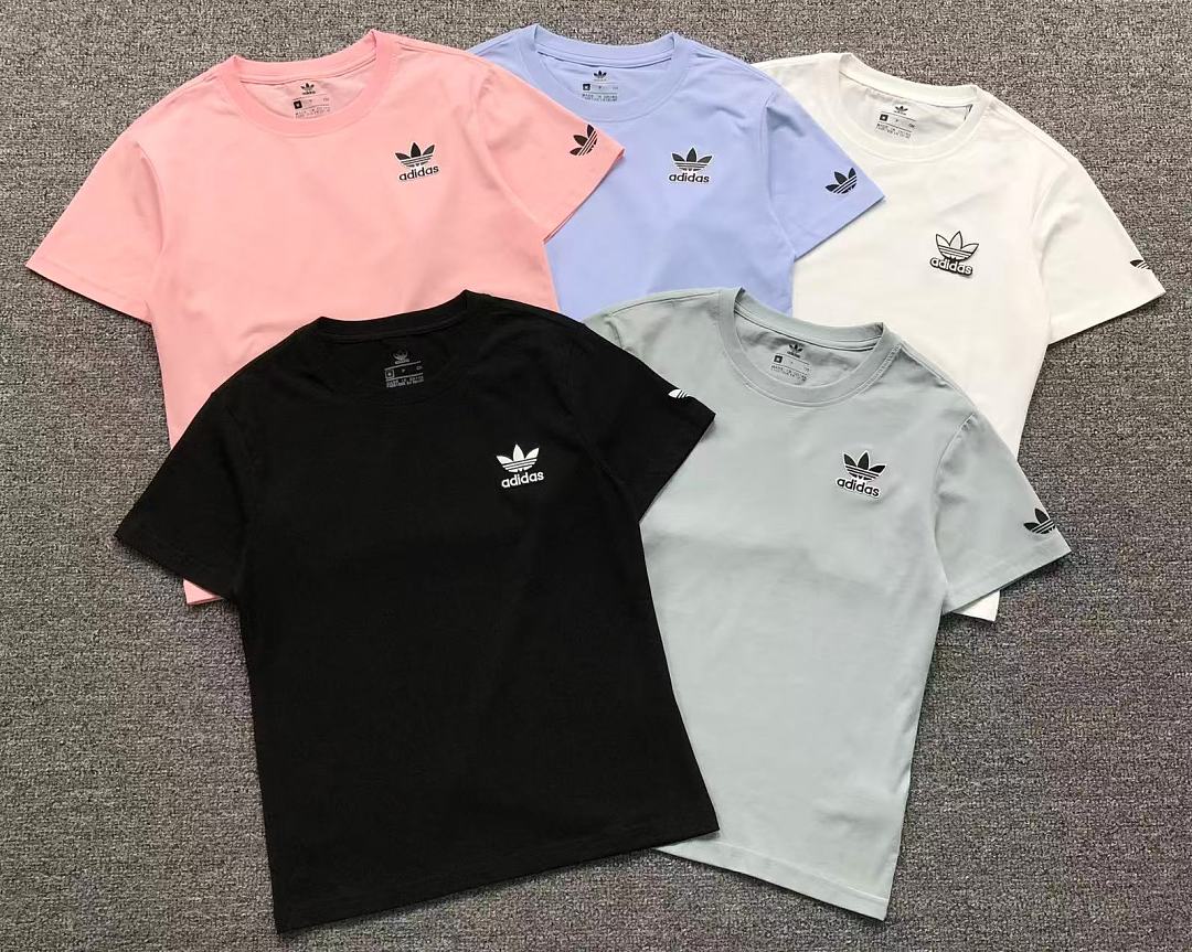 Unbranded 128 A⭐I⭐AS T-SHIRT FEMAIE - Image 3