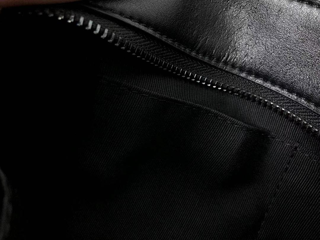 Coach 258 C⭐A⭐H BAG 412251275 (Long 23CM* Wide 7CM* High 15CM) - Image 30
