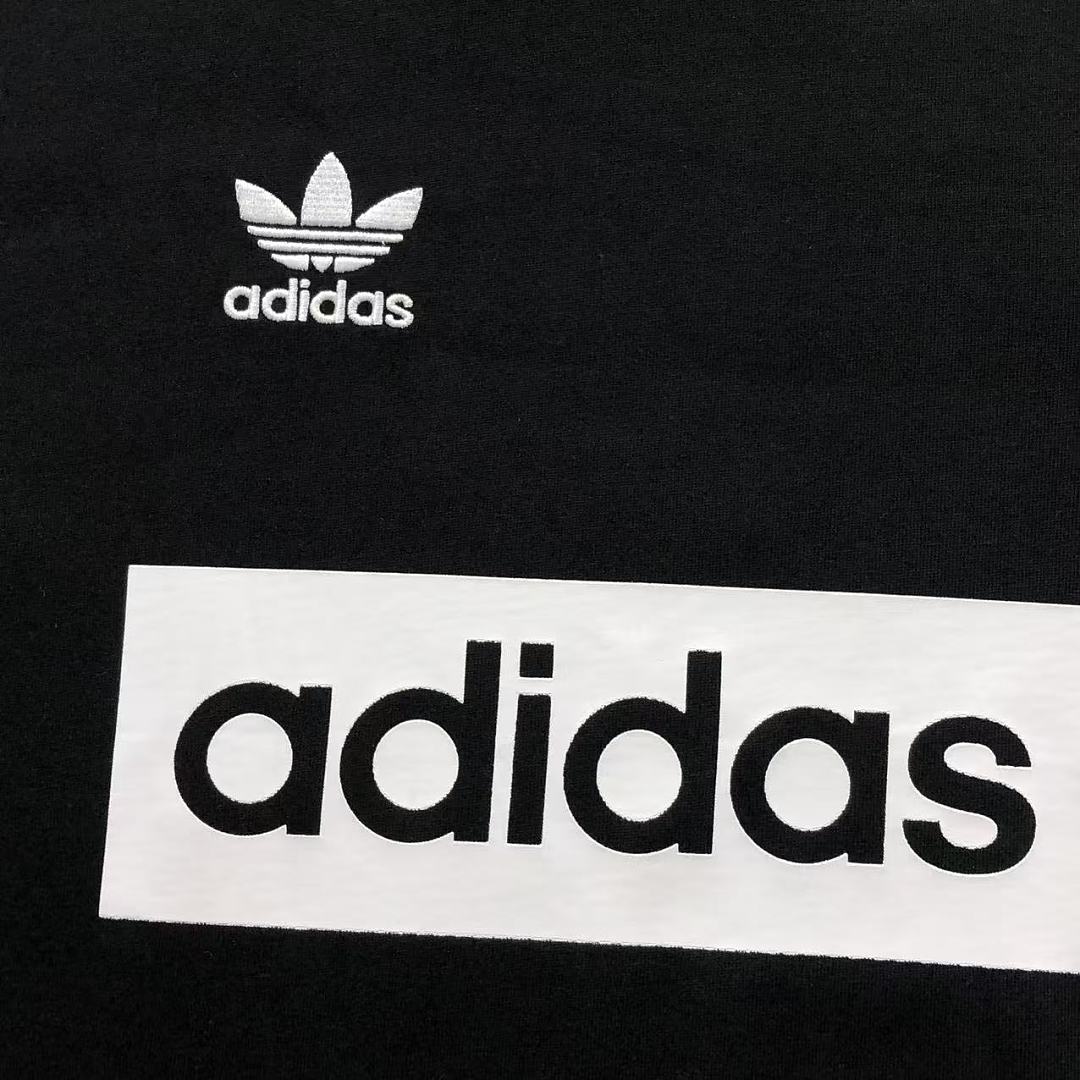 Adidas 108 A⭐I⭐AS T-SHIRT 12620535 (Im 170Cm 60Kg I Wear Size M In The Phot) - Image 10
