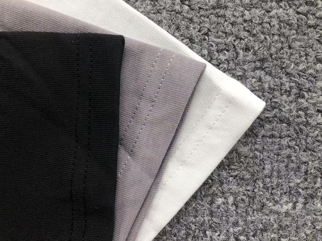Off-White 118 OFF-WHITE T-SHIRT 5102704147 (Im 170Cm 60Kg I Wear Size M In The Phot) - Image 23