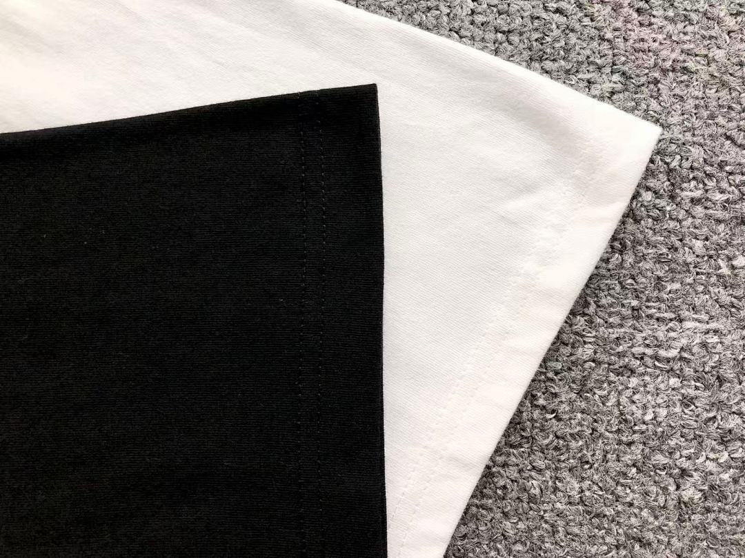 Unbranded 85 L⭐ T-SHIRT 2111050701 (Im 170Cm 60Kg I Wear Size XL In The Phot) - Image 16