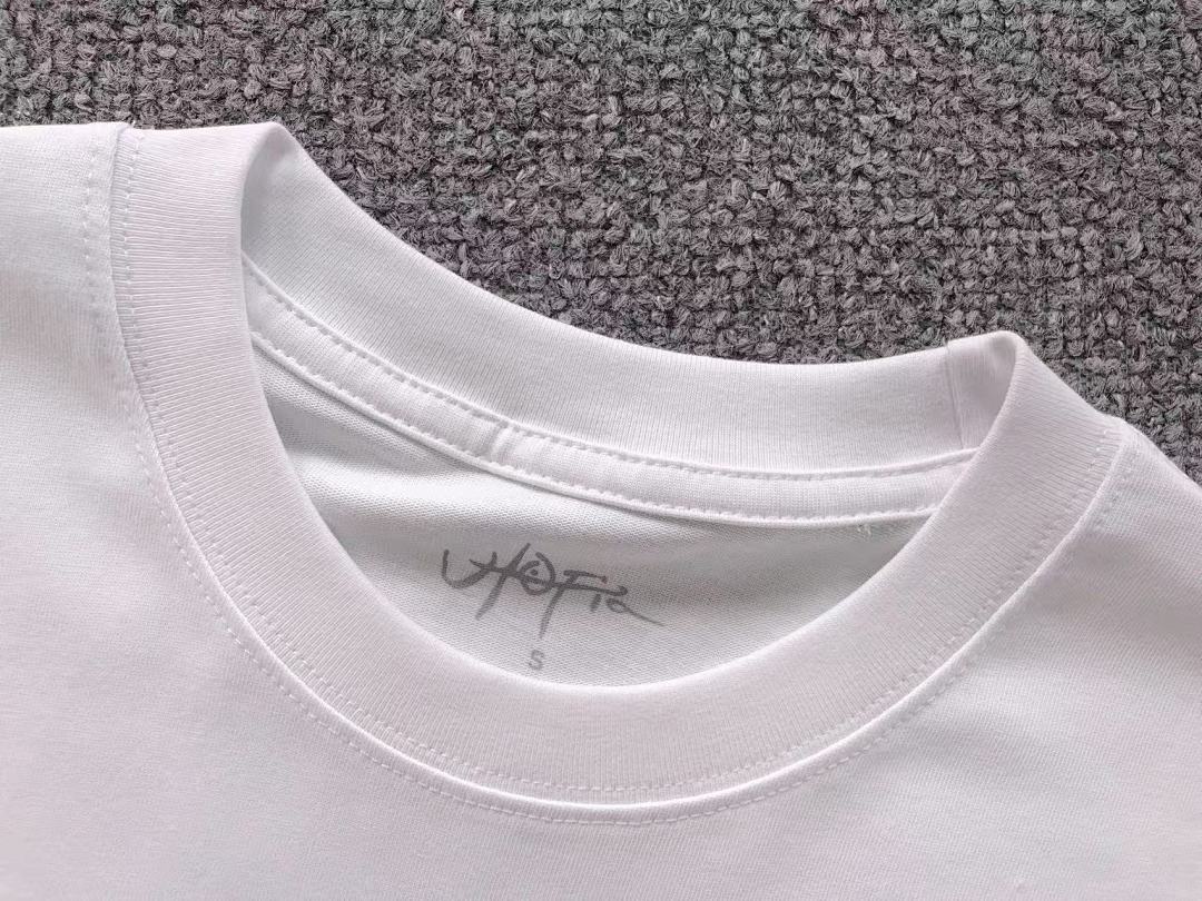 Travis Scott 78 TRAVIS SCOTT T-SHIRT 505217691 (Im 170Cm 60Kg I Wear Size S In The Phot) - Image 14