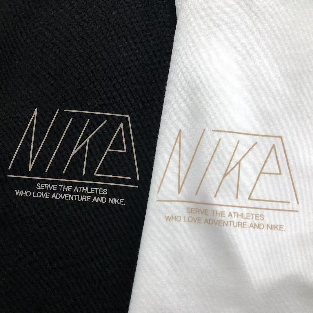 Nike 158 N⭐K⭐ T-SHIRT 5243022108 (Im 170Cm 60Kg I Wear Size M In The Phot) - Image 19