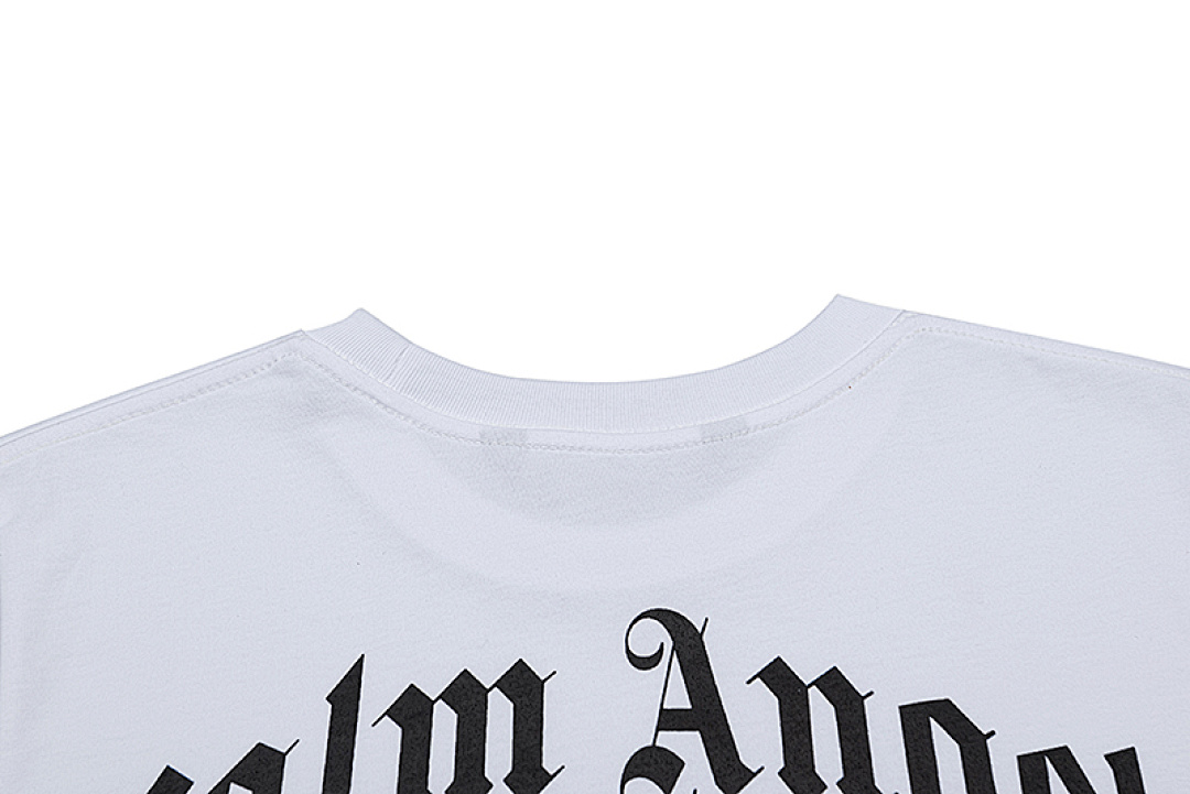 Palm Angels 78 PALM ANGELS T-SHIRT - Image 21