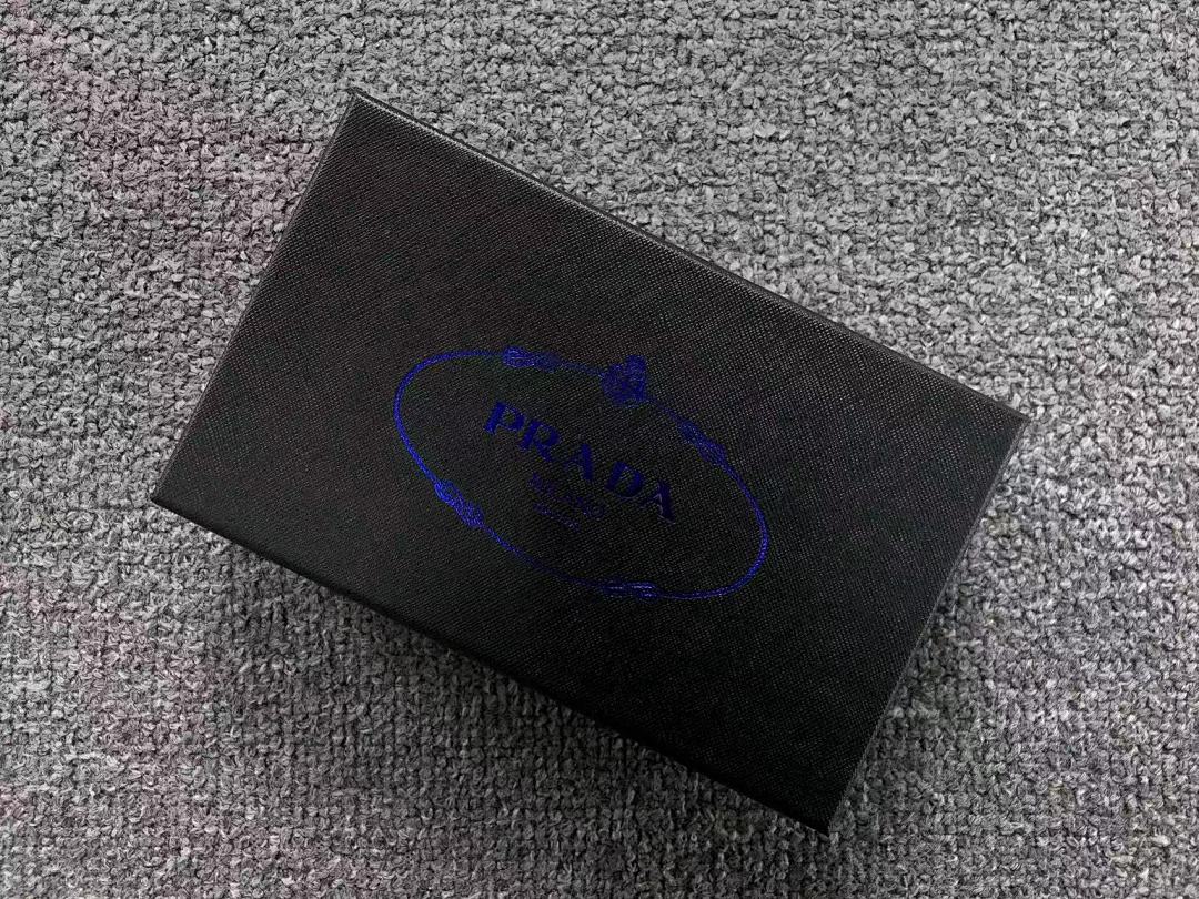 Prada 88 P⭐A⭐A - Image 19