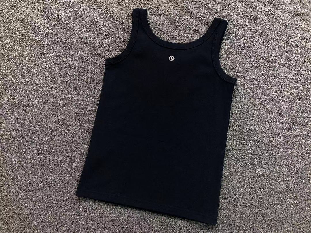 Unbranded 128 LULULEMON VEST FEMAIE - Image 10
