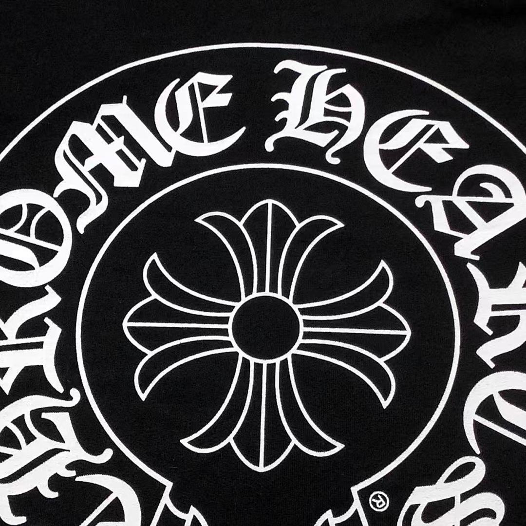 Comme des Garcons 88 C⭐⭐OME HE⭐⭐TS T-SHIRT 42011527144 (Im 170Cm 60Kg I Wear Size M In The Phot) - Image 11