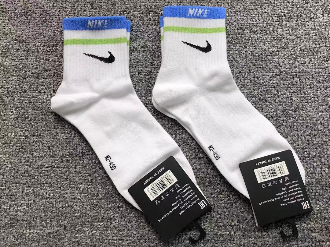 Nike 115 N⭐K⭐ - Image 21