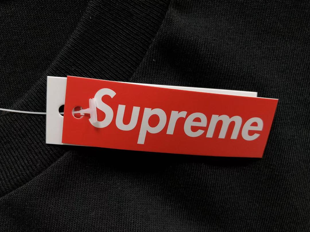 Supreme 115 S⭐⭐R⭐⭐E T-SHIRT 3204270711 (Im 170Cm 60Kg I Wear Size M In The Phot) - Image 28