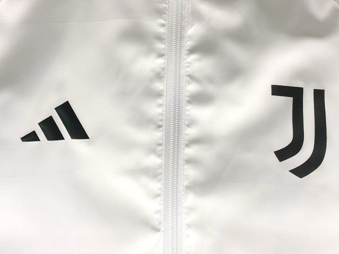 Adidas 135 A⭐I⭐AS FOOTBALL JACKET 11110415002 (Im 170Cm 60Kg I Wear Size L In The Phot) - Image 8