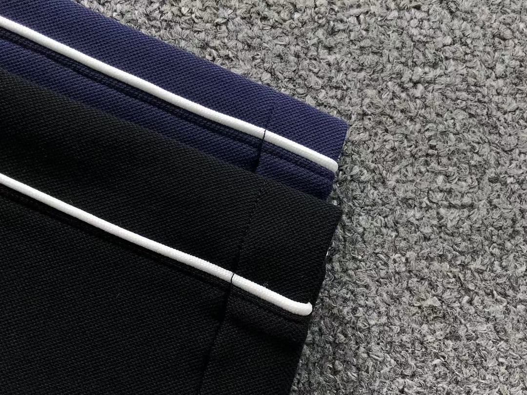 Casablanca 558 CASABLANCA HOODIE TROUSERS 3208272921 (Im 170Cm 60Kg I Wear Size L In The Phot) - Image 32