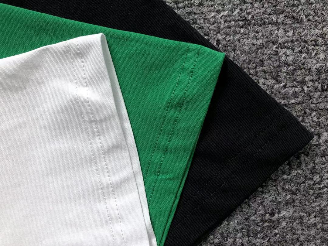 Louis Vuitton 78 L⭐ T-SHIRT - Image 18