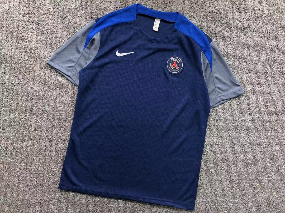 Unbranded 85 FOOTBALL T-SHIRT - Image 7