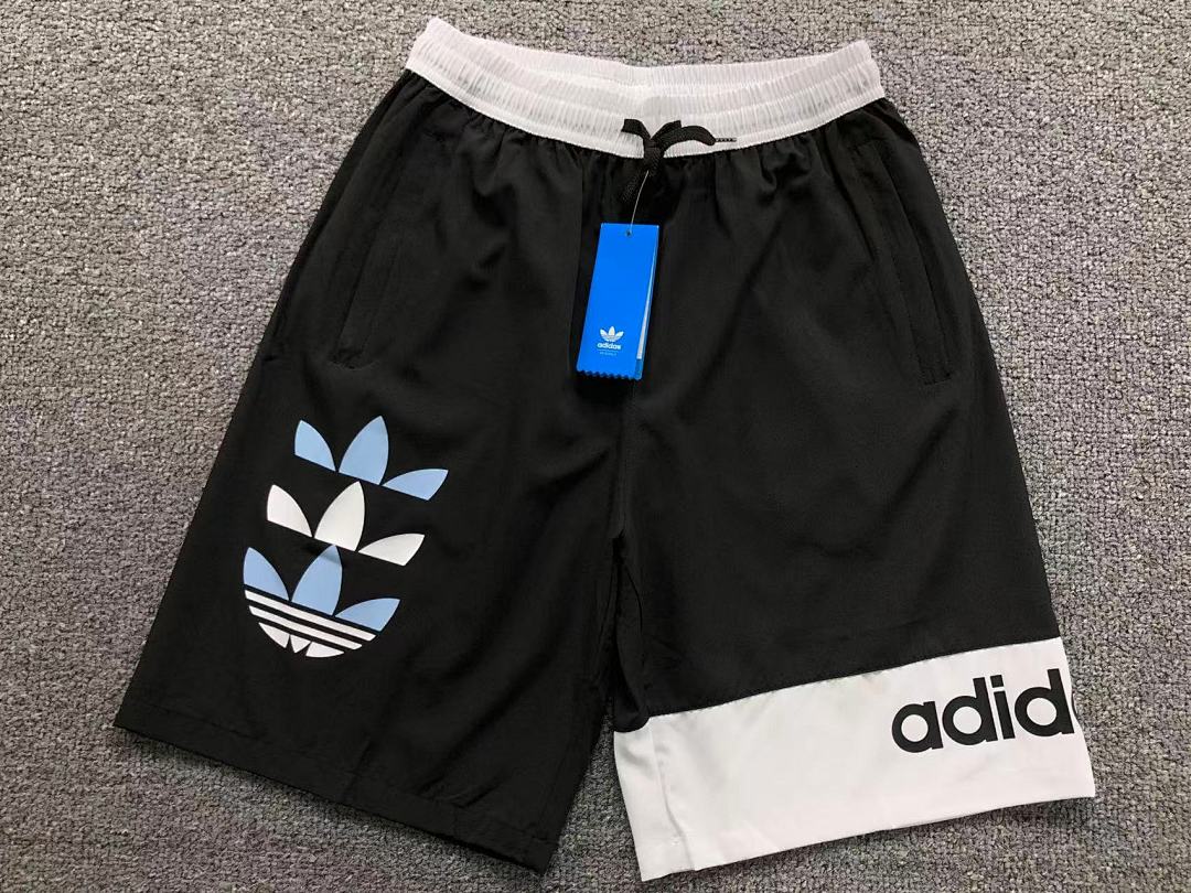Adidas 108 A⭐I⭐AS SHORTS 4204110377 (Im 170Cm 60Kg I Wear Size M In The Phot) - Image 9