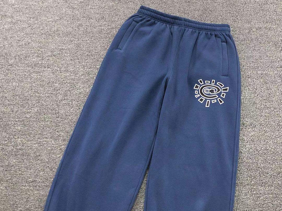 Unbranded TROUSERS128 A⭐W⭐YS HOODIE - Image 55