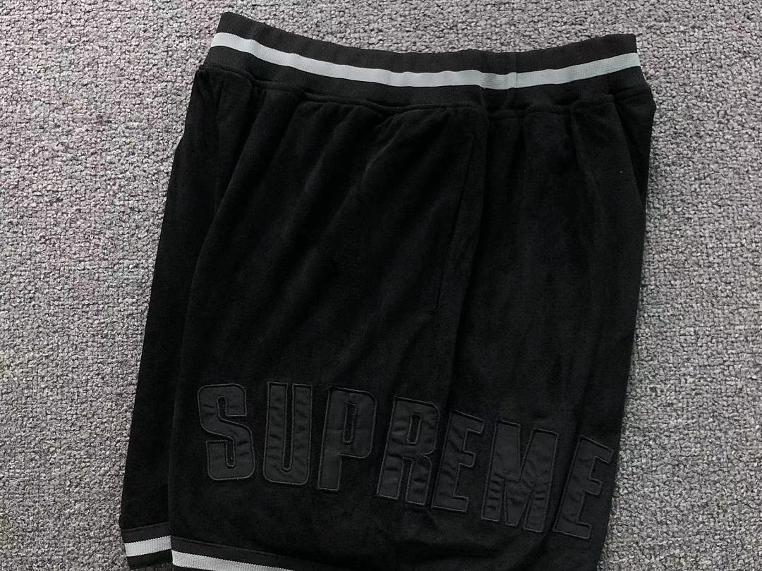 Supreme SHORTS168 S⭐⭐R⭐⭐E T-SHIRT - Image 31