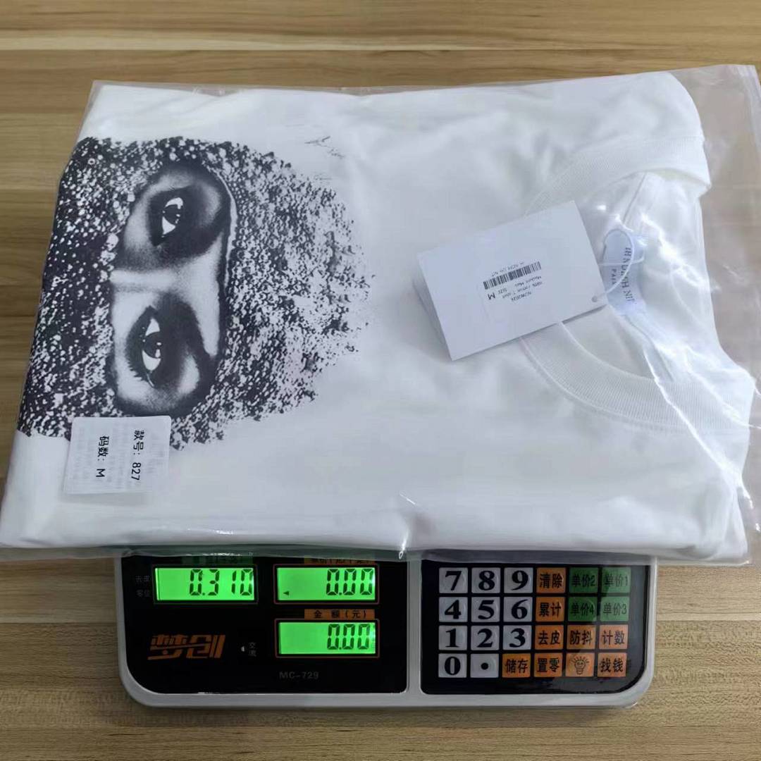 Ih Nom Uh Nit 88 IH NOM UH NIT T-SHIRT - Image 30