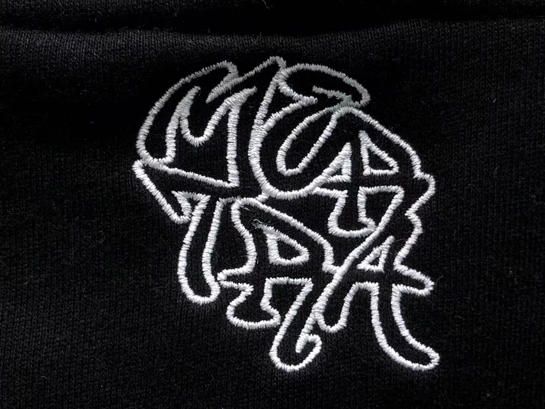 Mertra 175 M⭐RT⭐A HOODIE 523161878 (Im 170Cm 60Kg I Wear Size M In The Phot) - Image 28