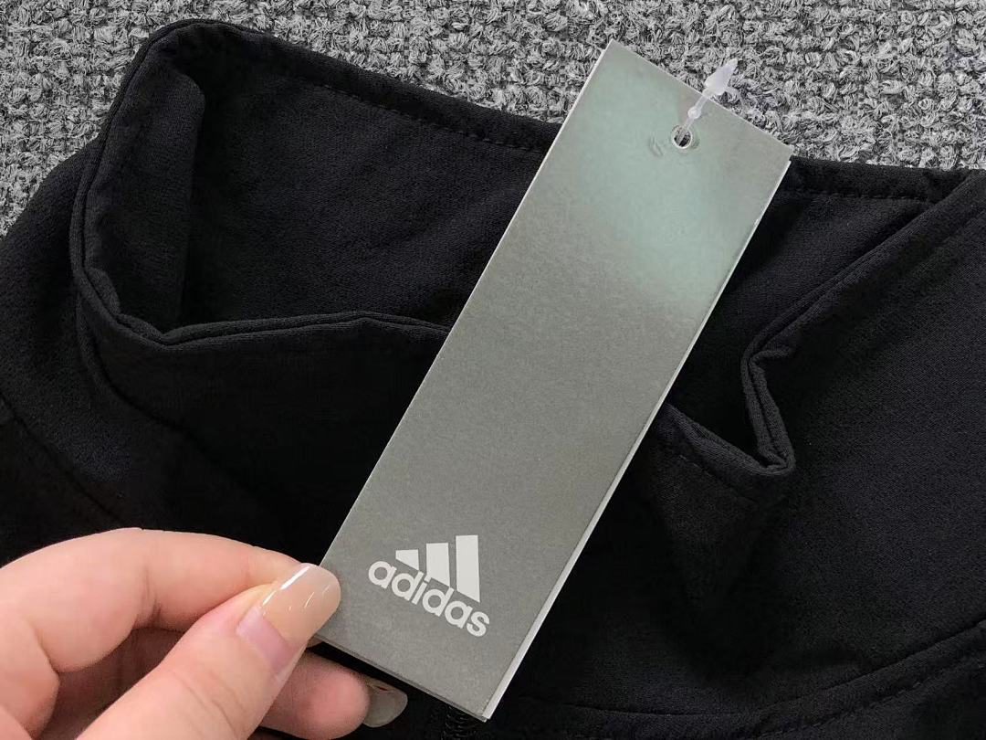 Adidas 168 A⭐I⭐AS JACKET 4204110777 (Im 170Cm 60Kg I Wear Size M In The Phot) - Image 19