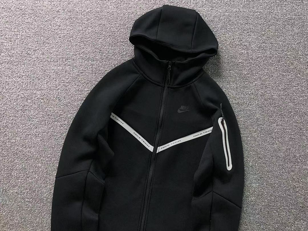 Nike TROUSERS 158 N⭐K⭐ HOODIE - Image 12