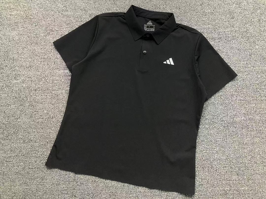 Unbranded 158 A⭐I⭐AS POLO FEMAIE - Image 12