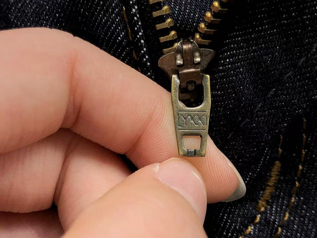 Gucci 218 G⭐C⭐I - Image 22