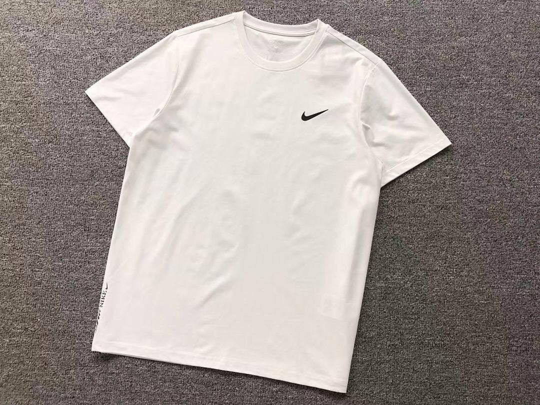 Unbranded 128 N⭐K⭐ T-SHIRT 4201192901 (Im 170Cm 60Kg I Wear Size XXL In The Phot) - Image 7