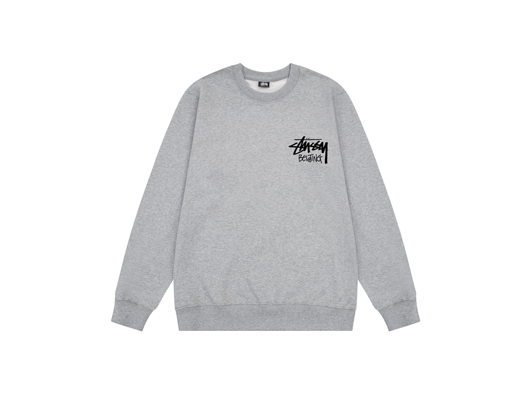 Stussy 148 STUSSY - Image 17