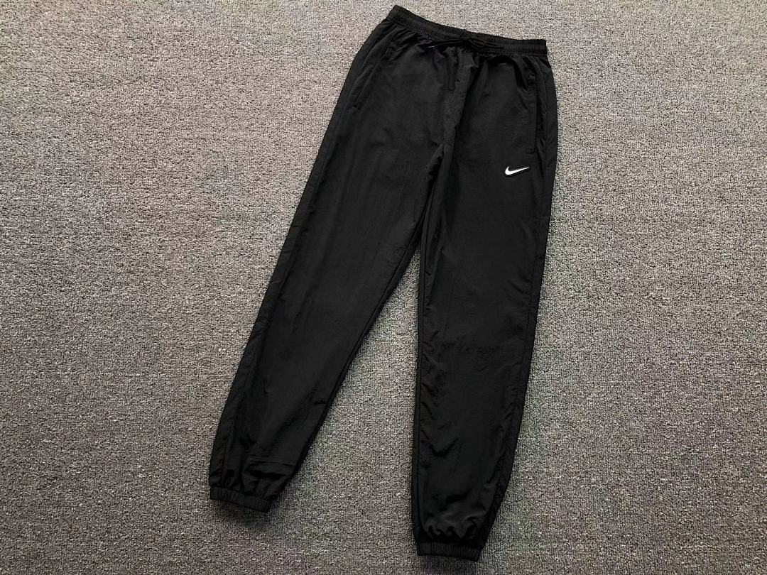 Nike 208 N⭐K⭐ NO⭐T⭐ TRENCH COAT - Image 31
