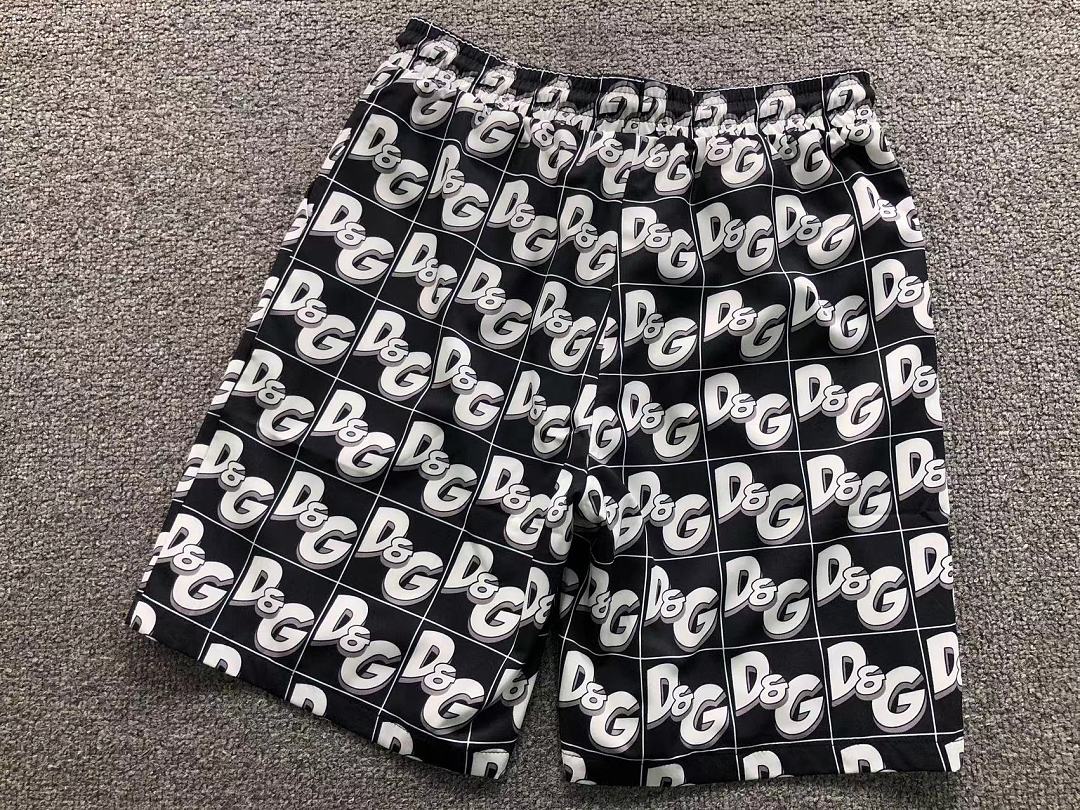 Dolce & Gabbana SHORTS 98 D⭐LC⭐ GA⭐⭐A⭐ SHIRT - Image 23