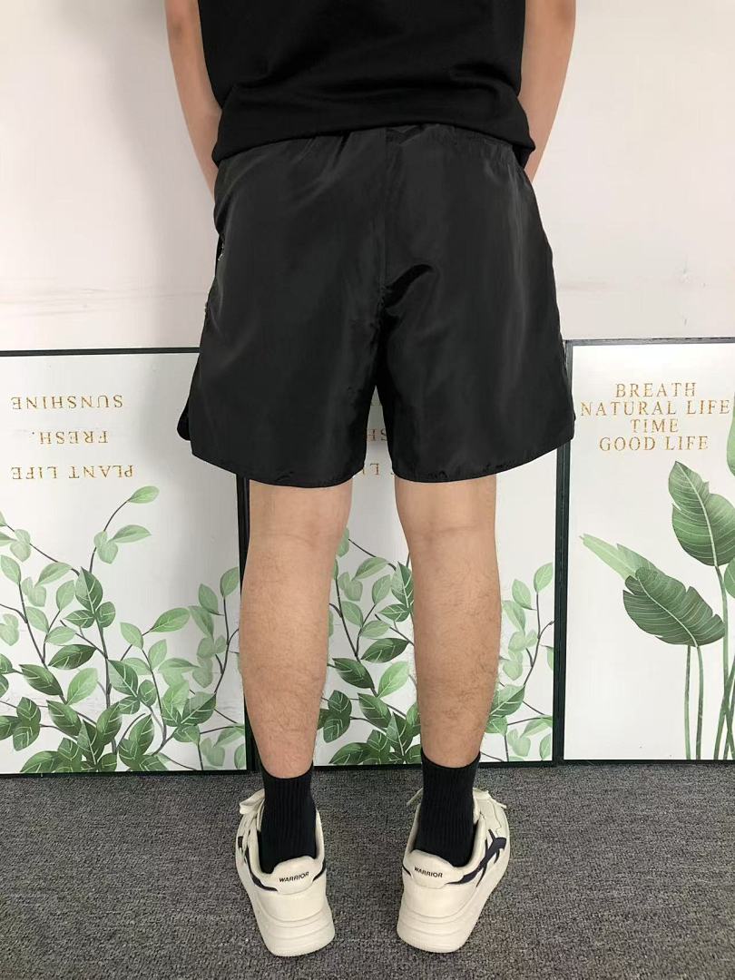 Saint Vanity 209 SA⭐N⭐ VA⭐IT⭐ SHORTS 213081172 (Im 170Cm 55Kg I Wear Size M In The Phot) - Image 4