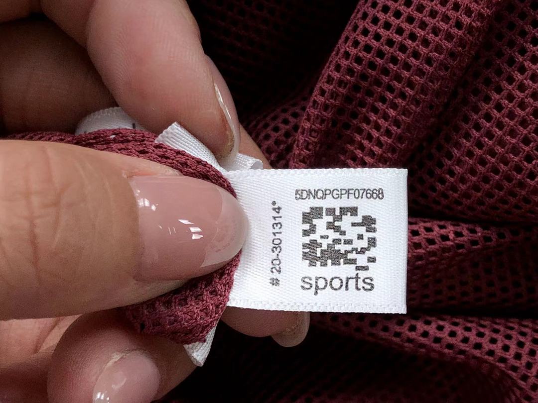 Unbranded 135 FOOTBALL TRENCH COAT 11030417002 (Im 170Cm 55Kg I Wear Size M In The Phot) - Image 20