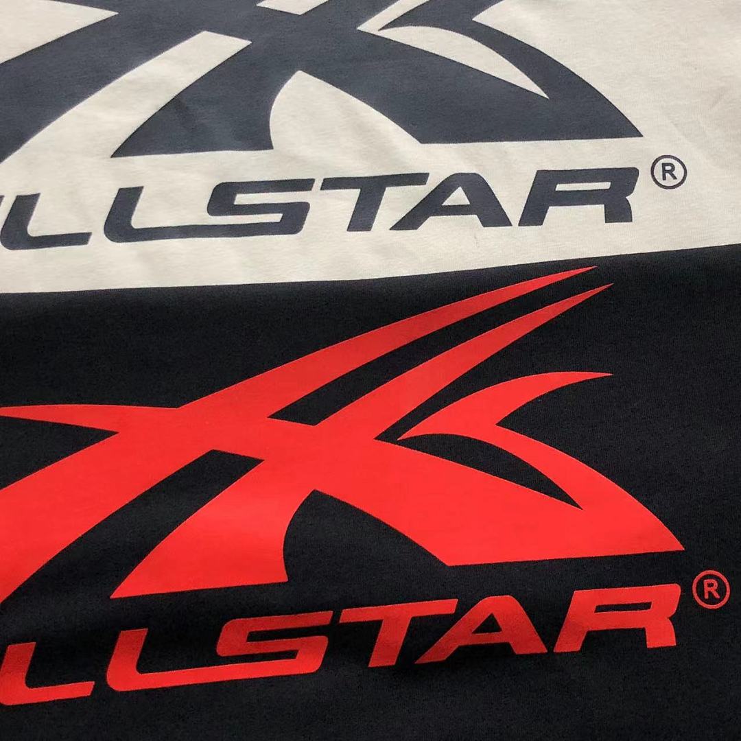 Hellstar 115 HELLSTAR T-SHIRT 22040627125 (Im 170Cm 60Kg I Wear Size M In The Phot) - Image 20