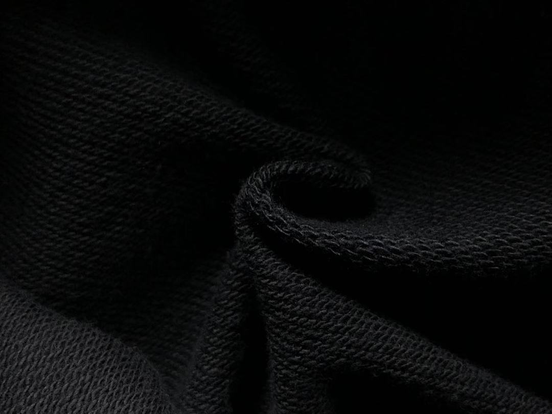 Fear of God TROUSERS 108 FOG HOODIE - Image 55
