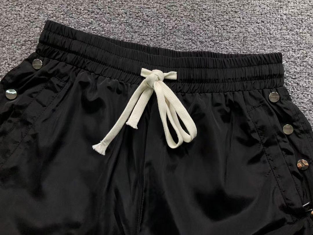 Saint Vanity SHORTS 95 SA⭐N⭐ VA⭐IT⭐ SHIRT - Image 38