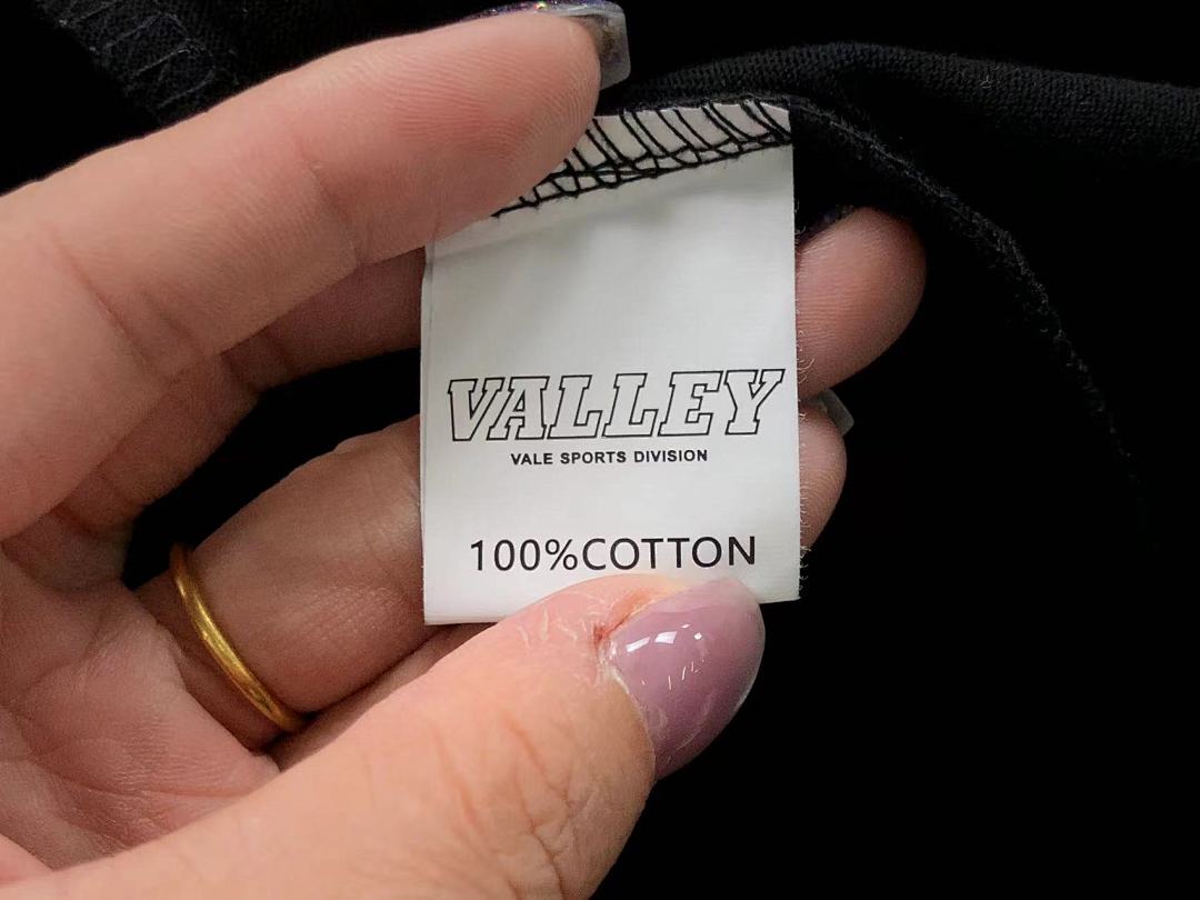 Unbranded 88 V⭐LL⭐Y T-SHIRT 3105190696 (Im 170Cm 60Kg I Wear Size M In The Phot) - Image 23