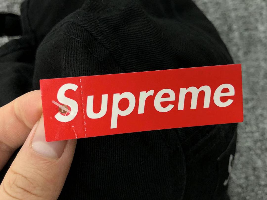 Supreme 95 S⭐⭐R⭐⭐E - Image 24